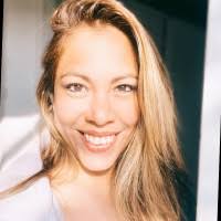 10+ "Angela General" profiles