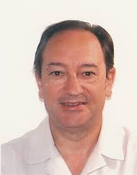 Bernard CLEMENT, 77 ans (MOUGINS, DIJON)