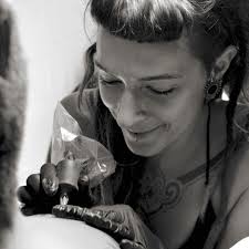 Tattoodo • Find Your Next Tattoo