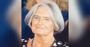 Margaret Howard Obituary