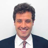 Modern Executive Solutions