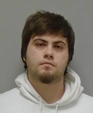 Offender Information