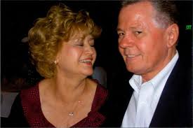 Gerald Grimm Obituary September 14, 2019