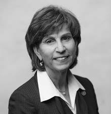 CUPPA_Commencement Spring 2023