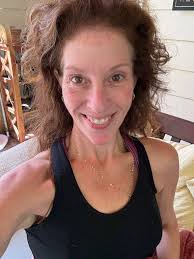 Highlight from supernatural encounter The last Sunday. @everyone