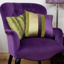 Check spelling or type a new query. Diy Decorating Ideas For Lime Green Apple Green And Yellow Rooms Dengarden