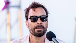 Warwick Davis' Daughter, 28, Shares Sweet Date Night Photos With Her  Boyfriend