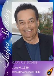 Happy Birthday Wishes to George Artigues