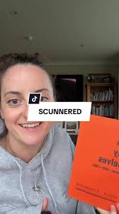 Exploring 'Scunnered': A Shetland Dialect Poem