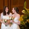All about brandi carlile's sweet relationship with her wife catherine shepherd. 3