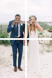 Fun Wedding Ideas For Guests Latest Wedding Decoration Designs Wedding Ceremony Fl Cute Wedding Ideas Vintage Wedding Photography Pinterest Wedding Flowers