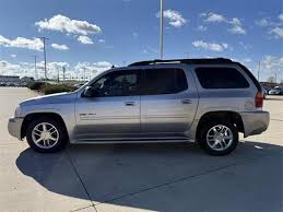Image result for Superior Blue 2004 Envoy
