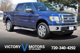 Image result for Blue Seta 2010 159