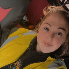 Are there fireworks in Wildwood tonight?