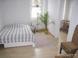 Verschiedene einkaufsmöglichkeiten, restaurants und öffentliche verkehrsmittel befinden sich in unmittelbarer ob hotelzimmer oder appartement….bei uns wohnen sie modern und komfortabel. Mieten Linden Limmer Hannover 6 Wohnungen Zur Miete In Linden Limmer Hannover Mitula Immobilien