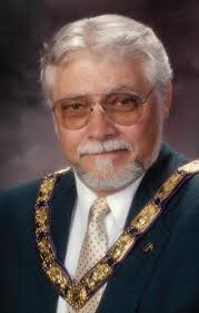 Obituaries Bedford Indiana and Lawrence County