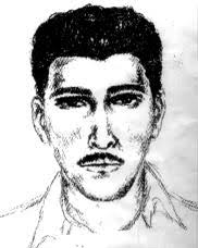 La Jornada en Internet