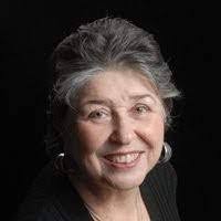 Sandra Small's Instagram, Twitter & Facebook