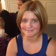 Stream Claire Ellison 2 music