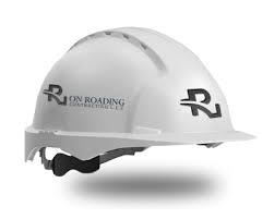 All pro striping & sealcoating. Asphalt Road Contractors In Dubai Rta Approved Road Contractors In Dubai