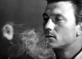 Thread by @dean_frey