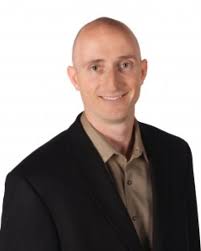 Jason Chamness's Instagram, Twitter & Facebook