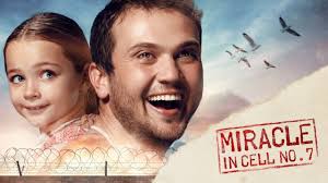 We did not find results for: 7 Kogustaki Mucize Izle 2019 Jet Film Izle