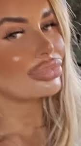 Sophie May Dickson #8 Chewing gum won't hide the drugs you've done, damage  to the girls is already done