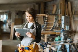 C'est exactement ce que je. Comment Vendre De L Artisanat Sur Internet 60questions Net