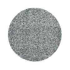 2010 Delta National Small Prints Exhibition — BRADBURY ART MUSEUM