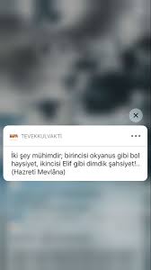 Nilay Adli Kullanicinin Kitap Kenarlari Panosundaki Pin 2020 Kitap Kenari Alayci Sozler Mizah Alintilari