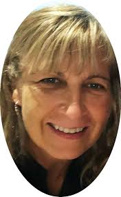 Contributions to the tribute of Wendy Lee Hamilton