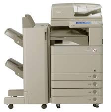 View other models from the same series. Canon Imagerunner Advance C5035 Default Password