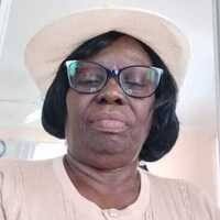 Estelle Harris Obituary (2023)