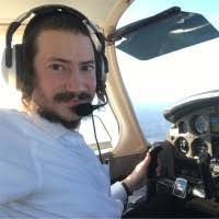 Isaac Mueller's Instagram, Twitter & Facebook