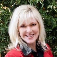 Elizabeth (Liz) Rawson