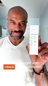 @cjjamesleo's video Tweet