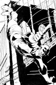 Pin On Adult Coloring Pages Comix