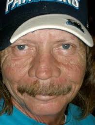 Michael Reep Obituary (2010)