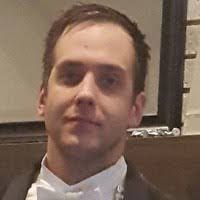 Corey Olmstead's Instagram, Twitter & Facebook