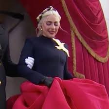 14 lady gaga memes that show her uniqueness | sayingimages.com. B W Carlin On Twitter Huge Hunger Games Energy From Lady Gaga