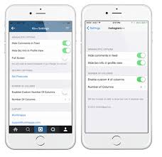 Appeven for ios download appeven for iphone/ipad without. Install Instagram On Ios Iphone Ipad Appeven