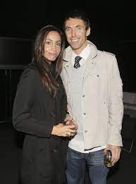In 2011 after being married for six years the pair got divorced. Steve Nash Split From First Wife Right After Their Son S Birth Inside Their Custody Drama