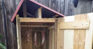Afum preparate din porc (slanina,carnati,costita)pasare sau peste ,cu lemnele mele sau ale. IniÈ›iativÄƒ Stramt Crez ScandurÄƒ De Lemn Pentru Carne Apiganias Friends Org