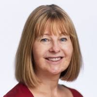 Dale Stennett Email & Phone Number