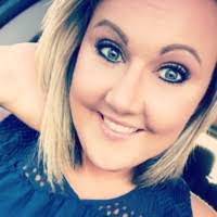 Meagan Lambert's Instagram, Twitter & Facebook