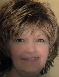 Obituary information for Jennifer Kathleen Hardin