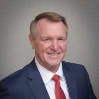 70+ "Billy Coats" profiles