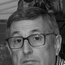 Stream Jorge Gamundi Domenech music