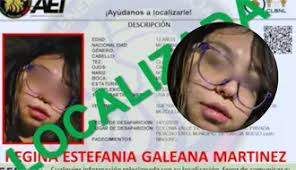 Coahuila: ¿Cuántos connacionales ha atendido el Programa Héroe Paisano?